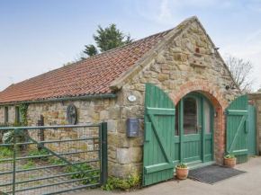 The Workshop - Uk43816